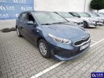 Kia Ceed 1.0 MR`18 E6 Aukcja 298279 - grafika 5