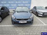 Kia Ceed 1.0 MR`18 E6 Aukcja 298279 - grafika 6