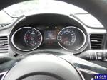 Kia Ceed 1.0 MR`18 E6 Aukcja 299261 - grafika 7