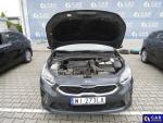 Kia Ceed 1.0 MR`18 E6 Aukcja 299261 - grafika 10