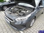 Kia Ceed 1.0 MR`18 E6 Aukcja 299261 - grafika 11