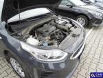 Kia Ceed 1.0 MR`18 E6 Aukcja 299261 - grafika 12
