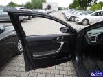 Kia Ceed 1.0 MR`18 E6 Aukcja 299261 - grafika 13