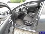 Kia Ceed 1.0 MR`18 E6 Aukcja 299261 - grafika 14