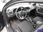 Kia Ceed 1.0 MR`18 E6 Aukcja 299261 - grafika 15