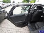 Kia Ceed 1.0 MR`18 E6 Aukcja 299261 - grafika 16