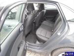 Kia Ceed 1.0 MR`18 E6 Aukcja 299261 - grafika 17