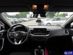 Kia Ceed 1.0 MR`18 E6 Aukcja 299261 - grafika 18