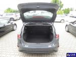 Kia Ceed 1.0 MR`18 E6 Aukcja 299261 - grafika 20