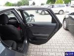 Kia Ceed 1.0 MR`18 E6 Aukcja 299261 - grafika 23