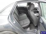 Kia Ceed 1.0 MR`18 E6 Aukcja 299261 - grafika 24