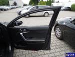 Kia Ceed 1.0 MR`18 E6 Aukcja 299261 - grafika 25