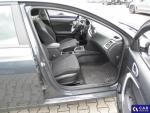 Kia Ceed 1.0 MR`18 E6 Aukcja 299261 - grafika 26