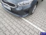 Kia Ceed 1.0 MR`18 E6 Aukcja 299261 - grafika 29