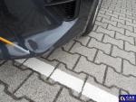 Kia Ceed 1.0 MR`18 E6 Aukcja 299261 - grafika 30