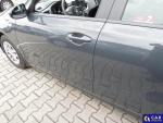 Kia Ceed 1.0 MR`18 E6 Aukcja 299261 - grafika 33