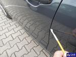 Kia Ceed 1.0 MR`18 E6 Aukcja 299261 - grafika 34