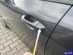 Kia Ceed 1.0 MR`18 E6 Aukcja 299261 - grafika 35