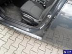 Kia Ceed 1.0 MR`18 E6 Aukcja 299261 - grafika 36