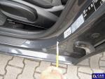 Kia Ceed 1.0 MR`18 E6 Aukcja 299261 - grafika 37