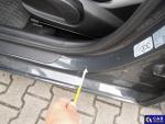 Kia Ceed 1.0 MR`18 E6 Aukcja 299261 - grafika 38