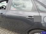 Kia Ceed 1.0 MR`18 E6 Aukcja 299261 - grafika 39