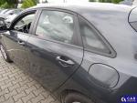 Kia Ceed 1.0 MR`18 E6 Aukcja 299261 - grafika 42