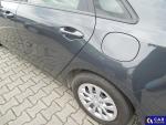 Kia Ceed 1.0 MR`18 E6 Aukcja 299261 - grafika 43