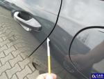 Kia Ceed 1.0 MR`18 E6 Aukcja 299261 - grafika 45