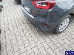 Kia Ceed 1.0 MR`18 E6 Aukcja 299261 - grafika 46