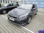 Kia Ceed 1.0 MR`18 E6 Aukcja 299261 - grafika 1