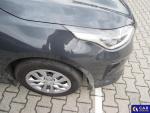 Kia Ceed 1.0 MR`18 E6 Aukcja 299261 - grafika 48