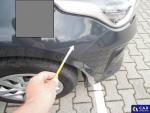 Kia Ceed 1.0 MR`18 E6 Aukcja 299261 - grafika 49