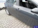 Kia Ceed 1.0 MR`18 E6 Aukcja 299261 - grafika 50
