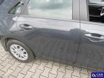 Kia Ceed 1.0 MR`18 E6 Aukcja 299261 - grafika 52
