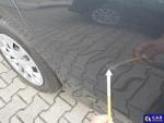 Kia Ceed 1.0 MR`18 E6 Aukcja 299261 - grafika 55