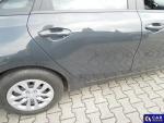 Kia Ceed 1.0 MR`18 E6 Aukcja 299261 - grafika 56