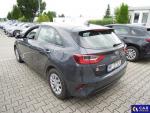 Kia Ceed 1.0 MR`18 E6 Aukcja 299261 - grafika 2