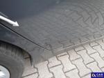 Kia Ceed 1.0 MR`18 E6 Aukcja 299261 - grafika 57