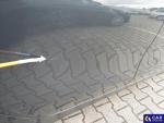 Kia Ceed 1.0 MR`18 E6 Aukcja 299261 - grafika 58