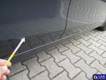 Kia Ceed 1.0 MR`18 E6 Aukcja 299261 - grafika 60