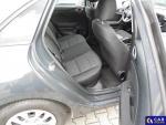 Kia Ceed 1.0 MR`18 E6 Aukcja 299261 - grafika 62
