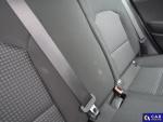 Kia Ceed 1.0 MR`18 E6 Aukcja 299261 - grafika 64