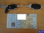 Kia Ceed 1.0 MR`18 E6 Aukcja 299261 - grafika 65