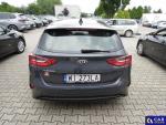 Kia Ceed 1.0 MR`18 E6 Aukcja 299261 - grafika 3
