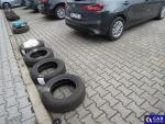 Kia Ceed 1.0 MR`18 E6 Aukcja 299261 - grafika 75