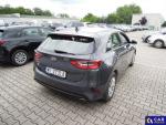 Kia Ceed 1.0 MR`18 E6 Aukcja 299261 - grafika 4