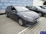 Kia Ceed 1.0 MR`18 E6 Aukcja 299261 - grafika 5