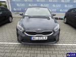 Kia Ceed 1.0 MR`18 E6 Aukcja 299261 - grafika 6