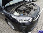 Kia Ceed 1.0 MR`18 E6 Aukcja 298280 - grafika 12